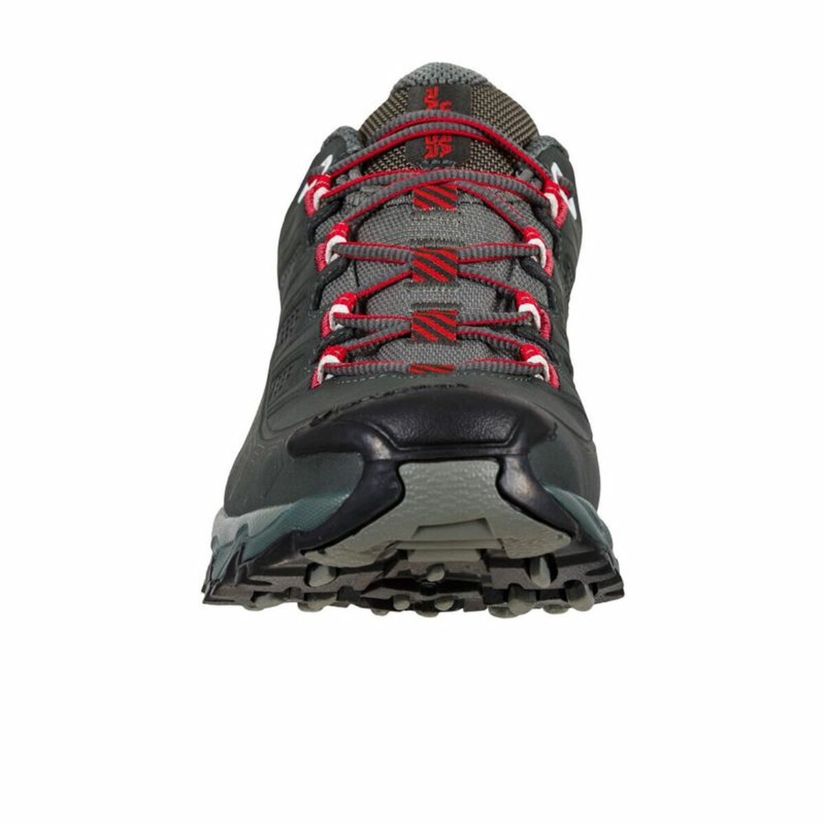 Running Shoes for Adults La Sportiva Ultra Raptor II