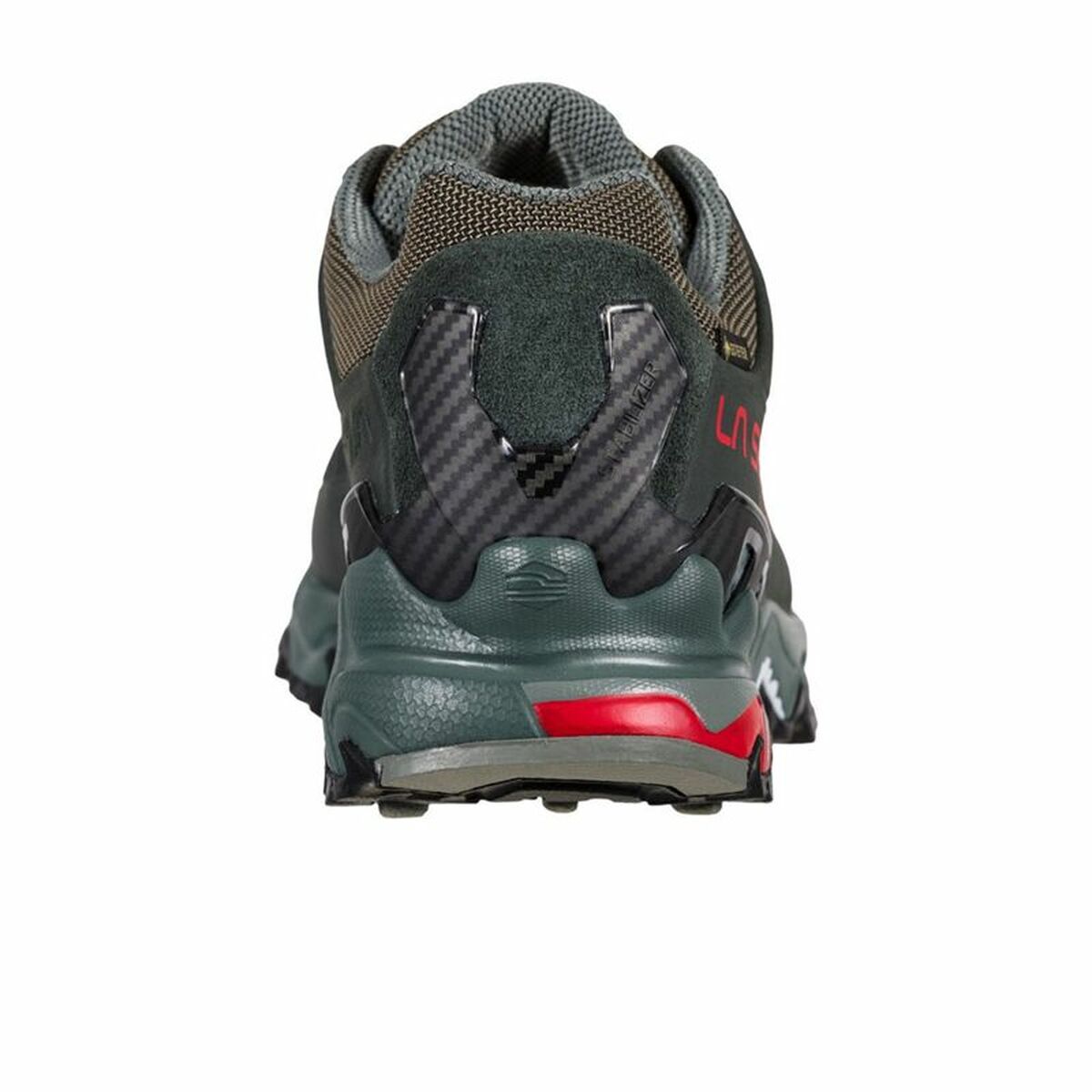 Running Shoes for Adults La Sportiva Ultra Raptor II