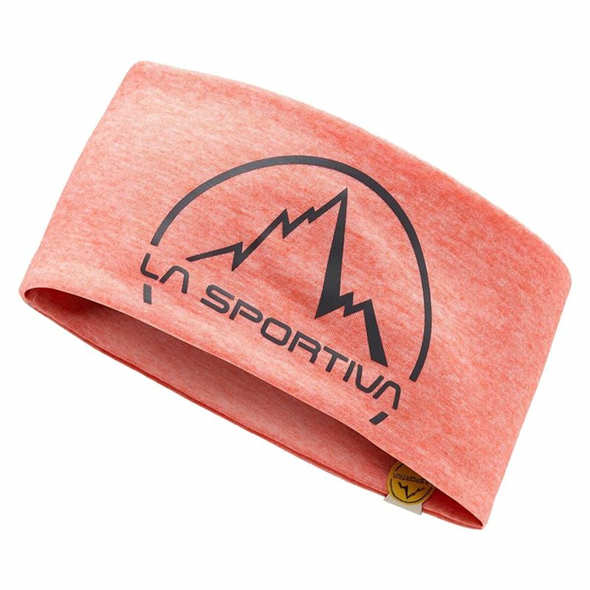Sports Strip for the Head La Sportiva Artis Sports Strip for the Head La Sportiva Artis