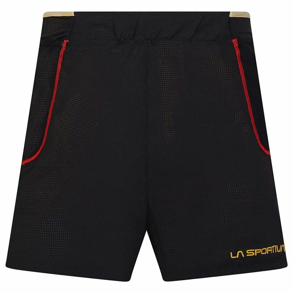 Men’s Sports Shorts La Sportiva Freccia