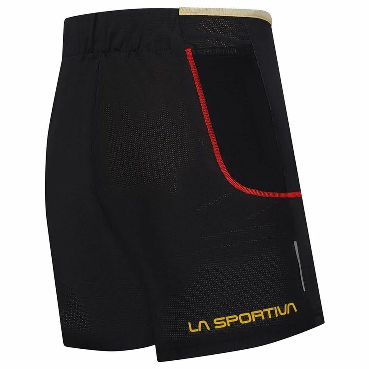 Men’s Sports Shorts La Sportiva Freccia