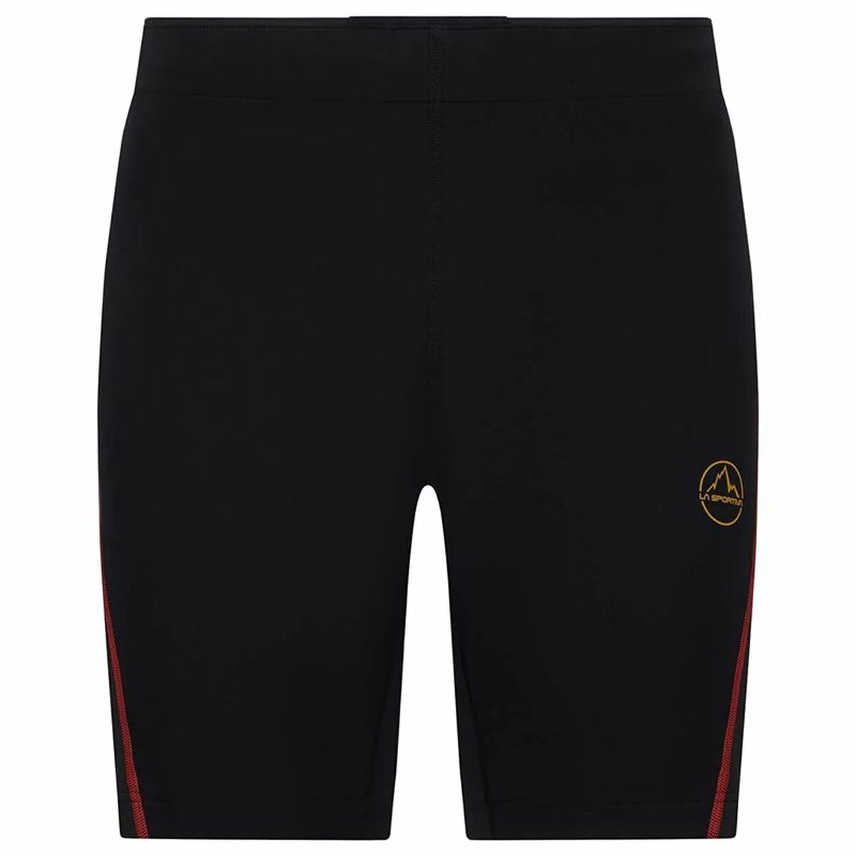 Leggings La Sportiva Triumph Leggings La Sportiva Triumph