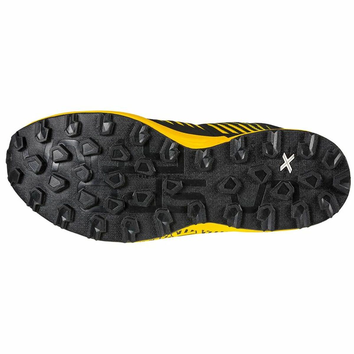 Men’s Trainers La Sportiva Cyklon