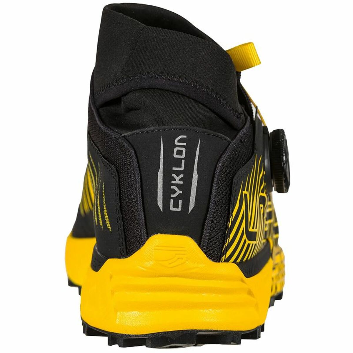 Men’s Trainers La Sportiva Cyklon