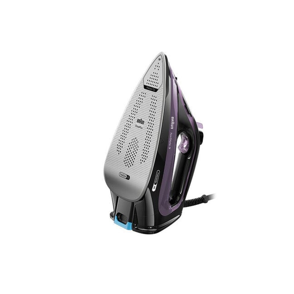Steam Iron Braun SI9661VI 3100 W