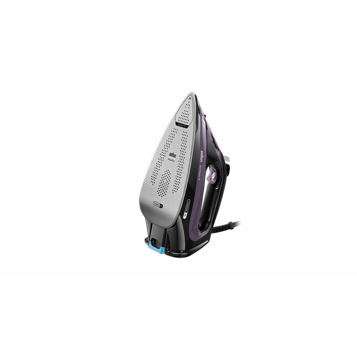 Steam Iron Braun SI9661VI 3100 W