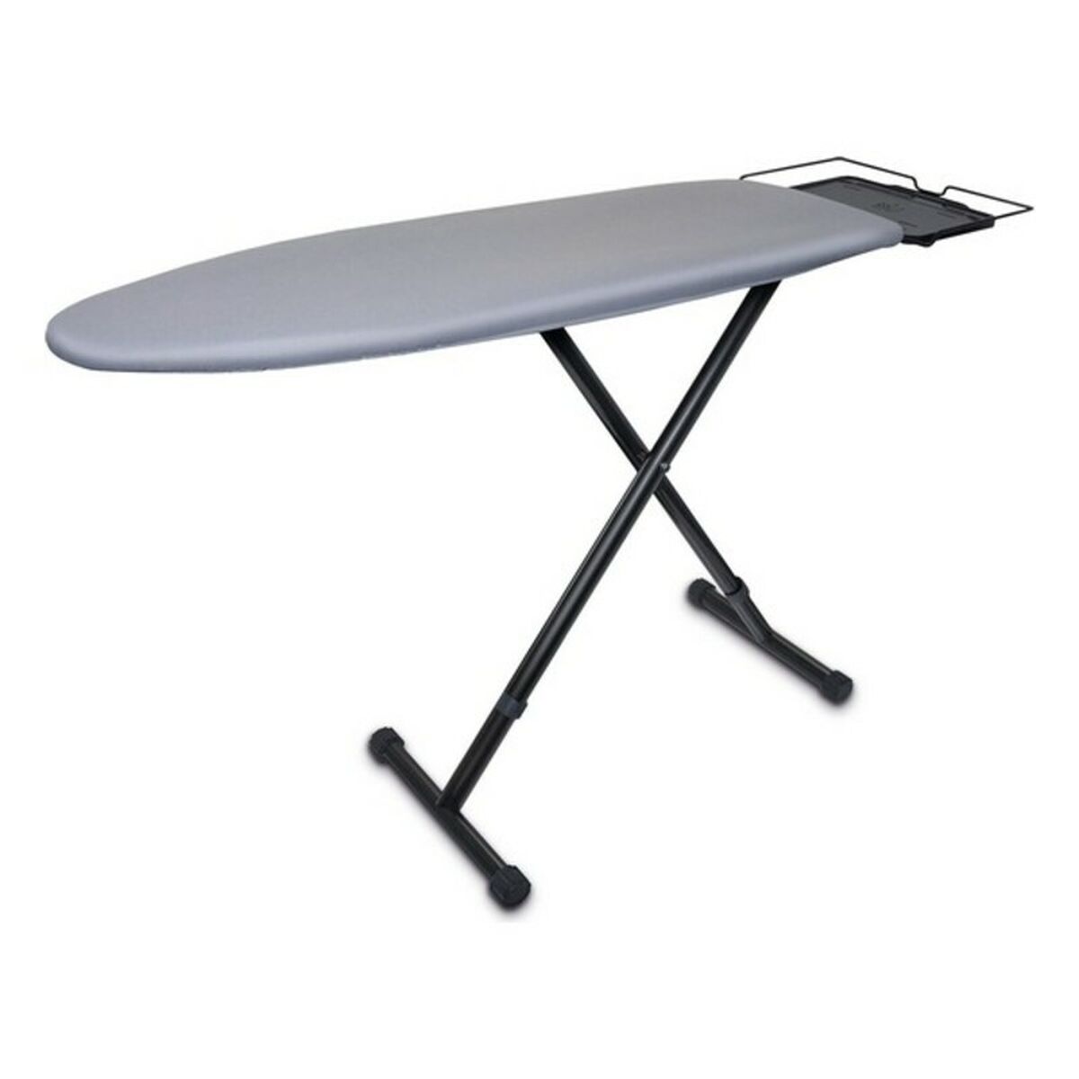 Ironing board Braun IB3001 Ironing board Braun IB3001