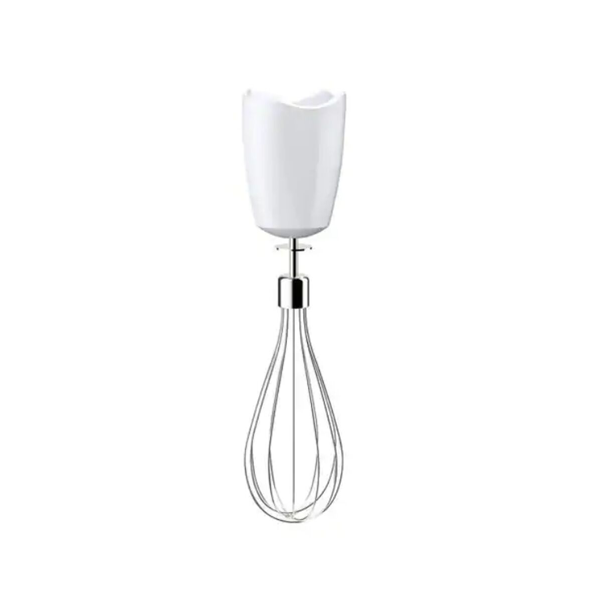 Mixer Whisks Braun MQ10 White Mixer Whisks Braun MQ10 White