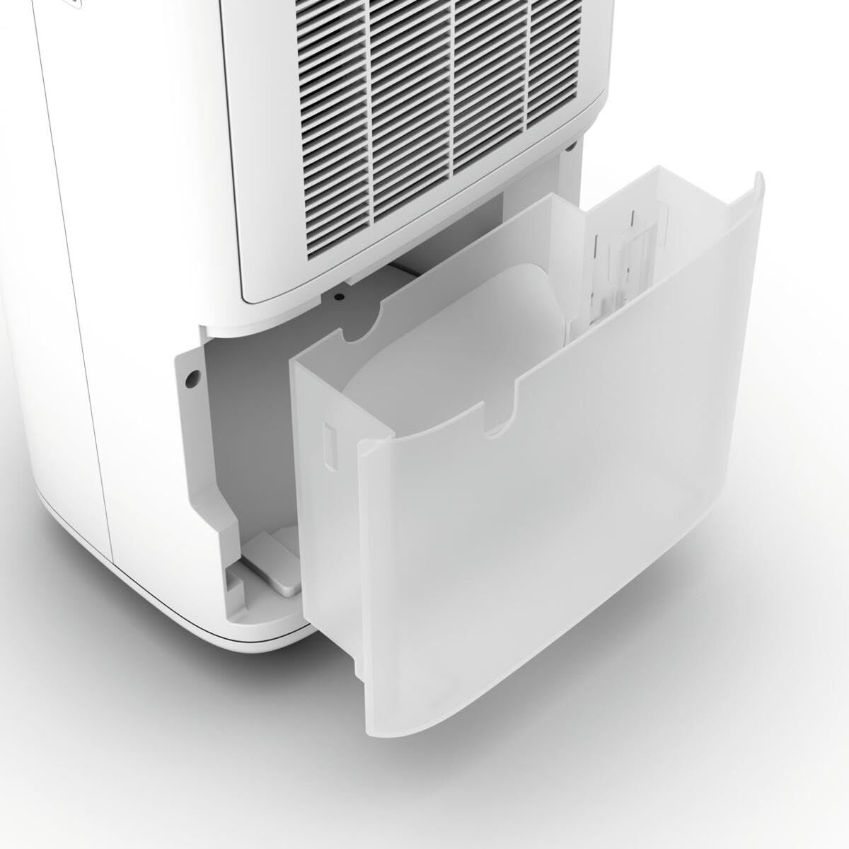 Dehumidifier Olimpia Splendid 02060