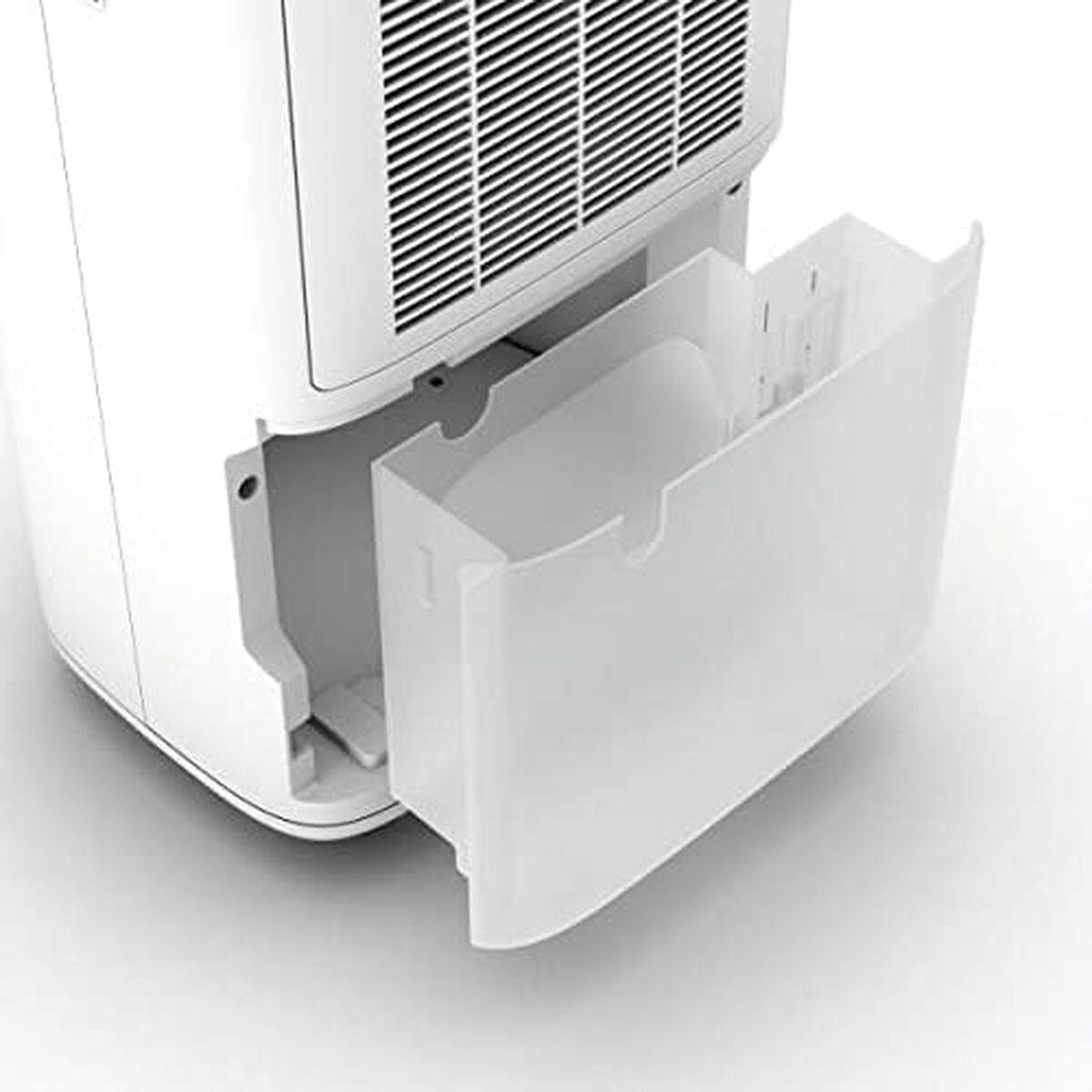 Dehumidifier Olimpia Splendid 02060