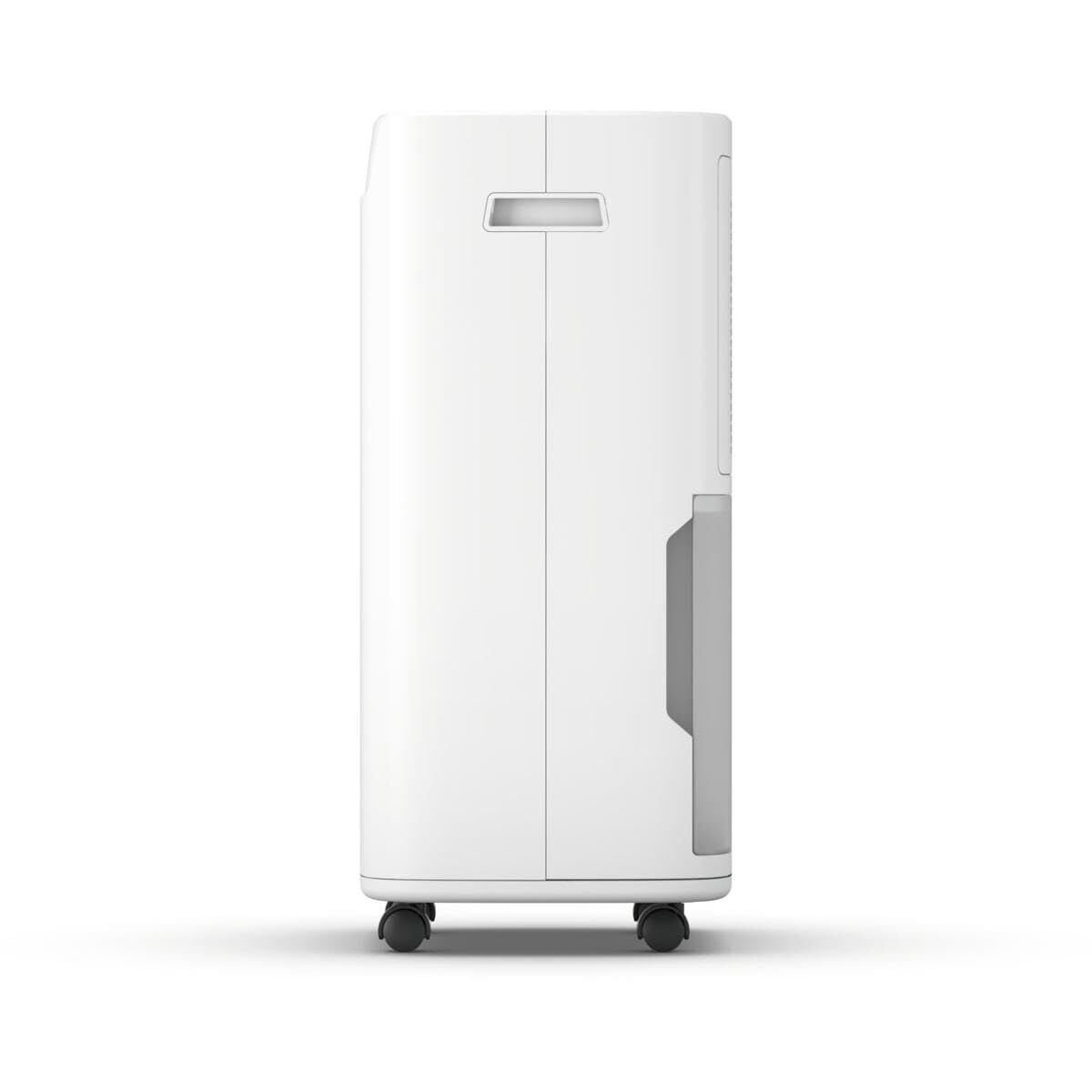 Dehumidifier Olimpia Splendid 02060 Dehumidifier Olimpia Splendid 02060