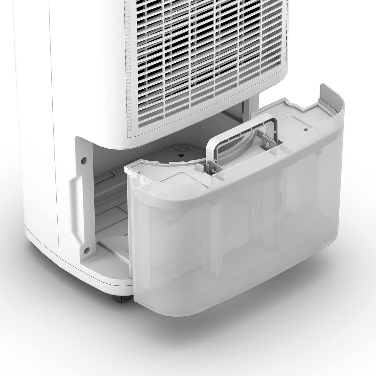 Dehumidifier Olimpia Splendid 02064 20 L