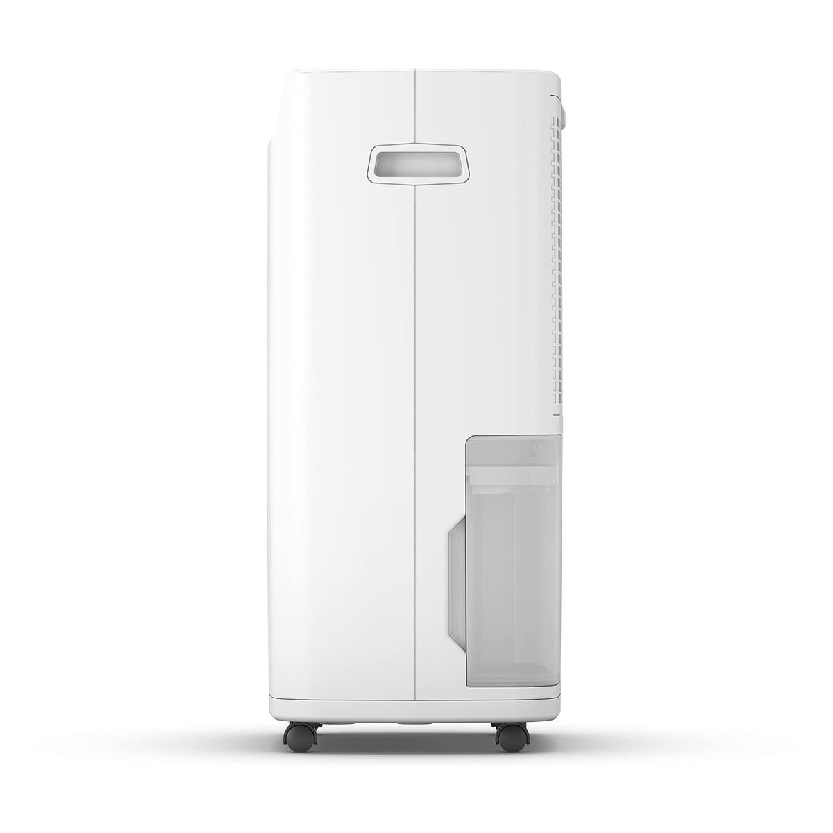 Dehumidifier Olimpia Splendid 02065 Dehumidifier Olimpia Splendid 02065