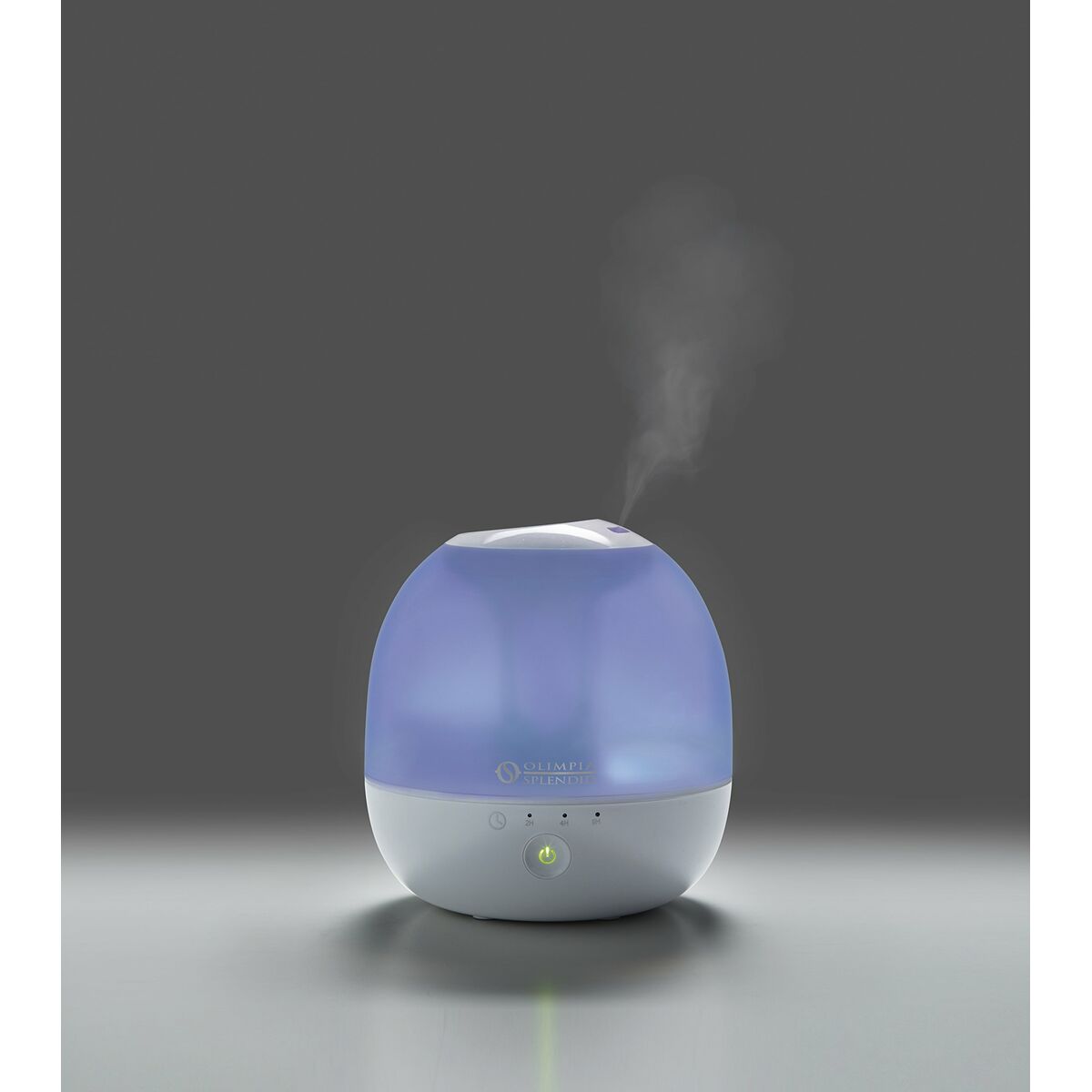 Humidifier Olimpia Splendid 99423