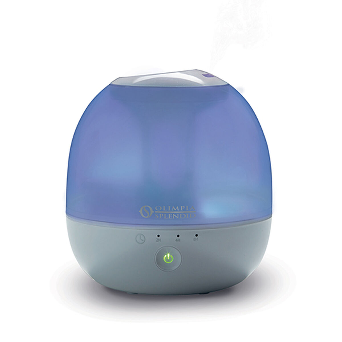 Humidifier Olimpia Splendid 99423 Humidifier Olimpia Splendid 99423