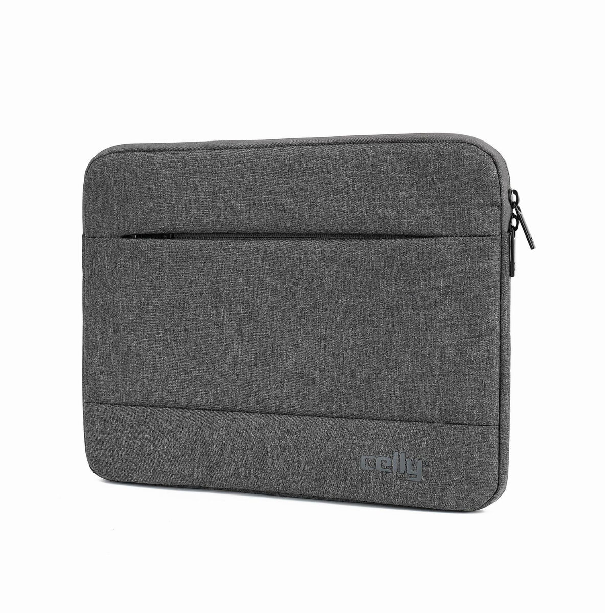 Laptop Cover Celly NOMADSLEEVEGR 13″ Grey