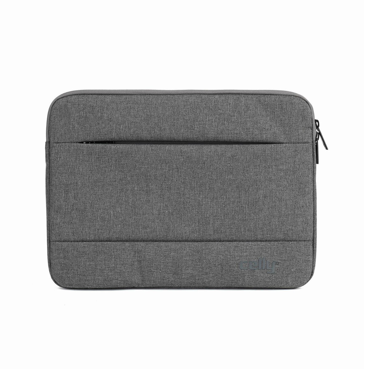 Laptop Cover Celly NOMADSLEEVEGR 13″ Grey