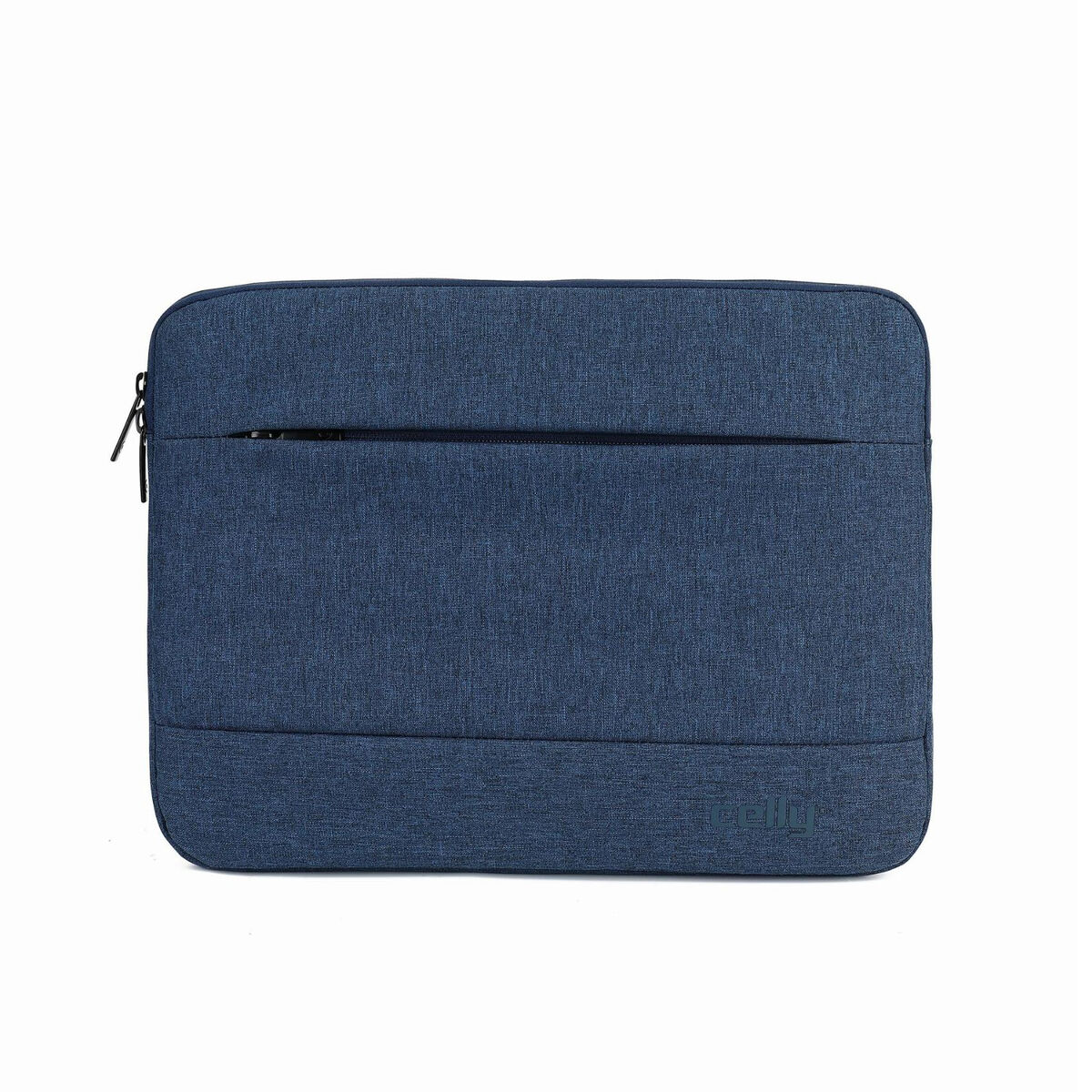 Laptop Cover Celly NOMADSLEEVEBL 13″ Blue