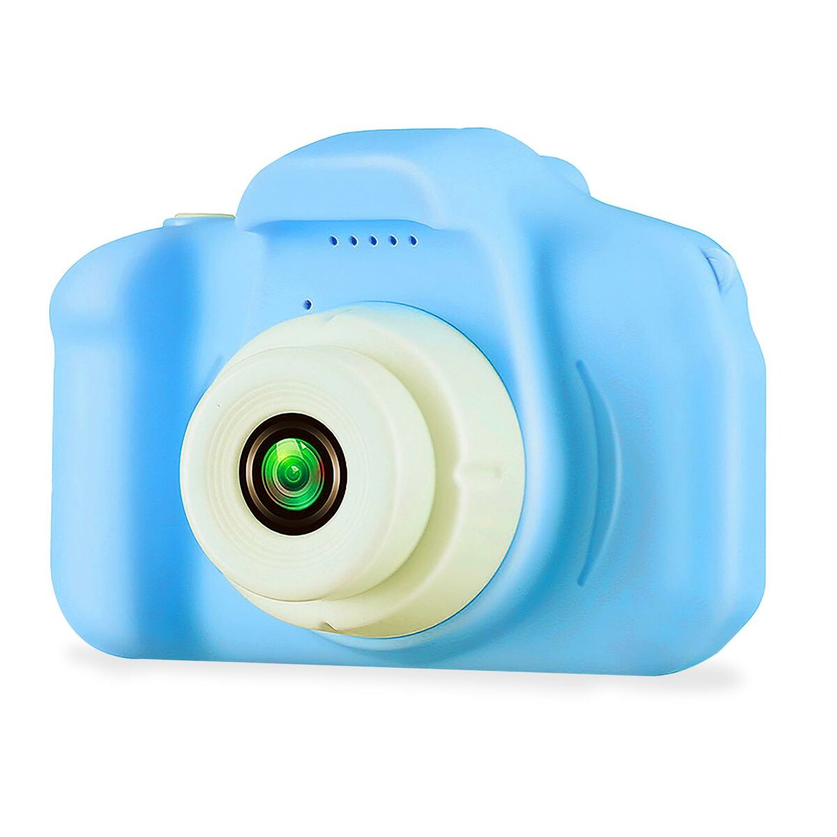 Children’s camera Celly KIDSCAMERA3LB