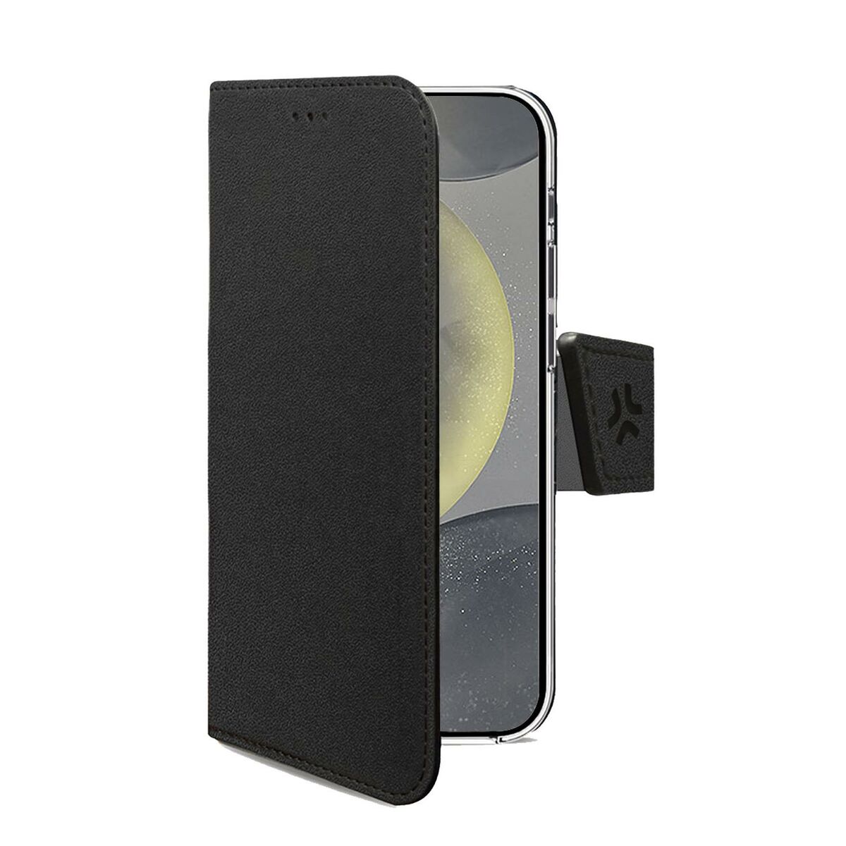 Mobile cover Celly WALLY1120