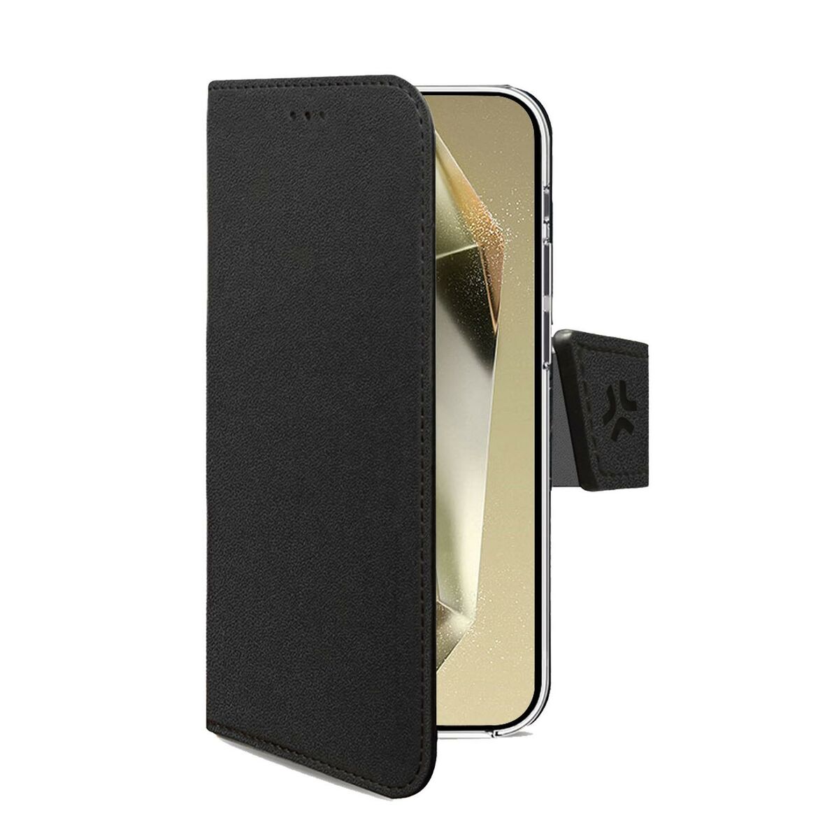 Mobile cover Celly WALLY1122