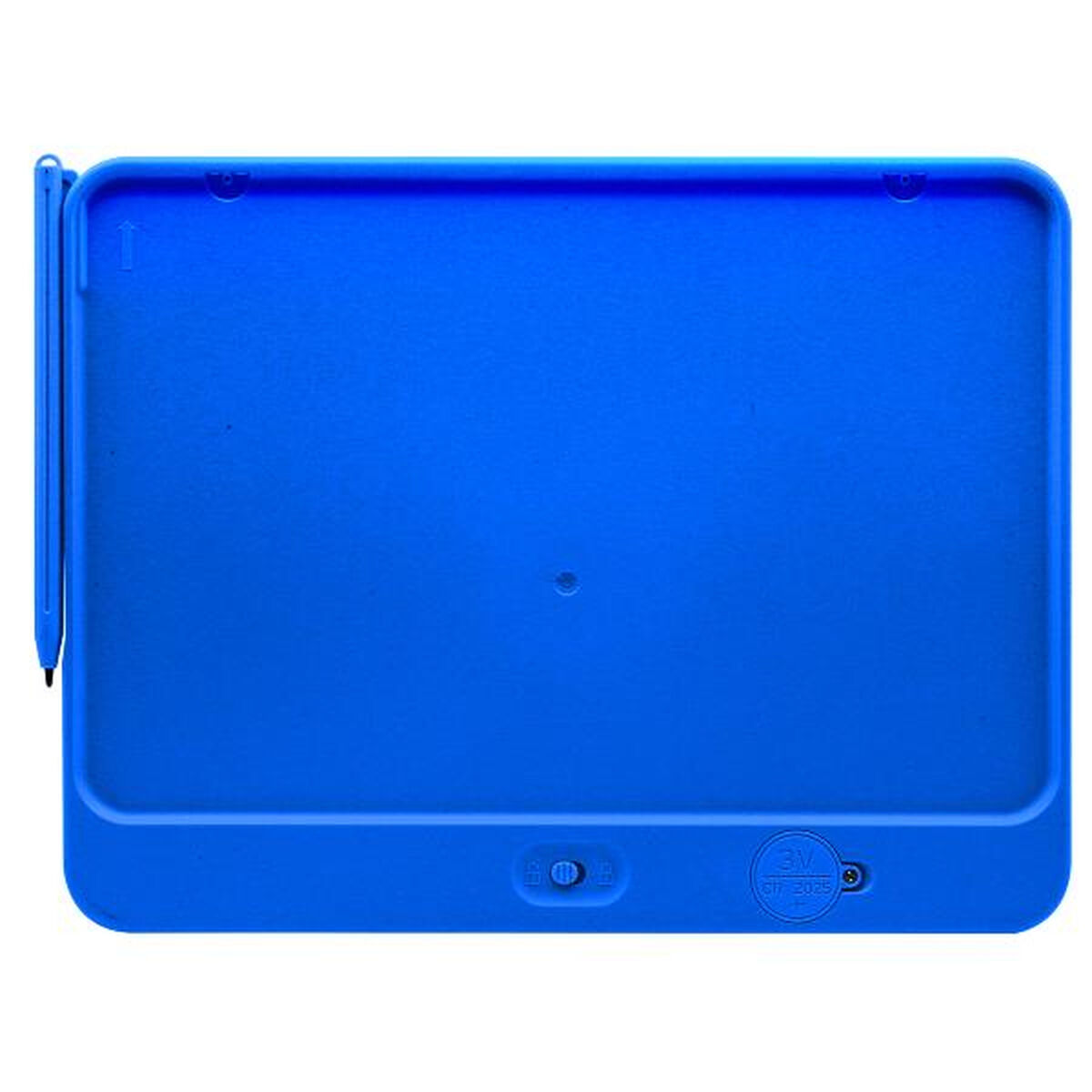 Clothes Dye Celly KIDSBOARDLB