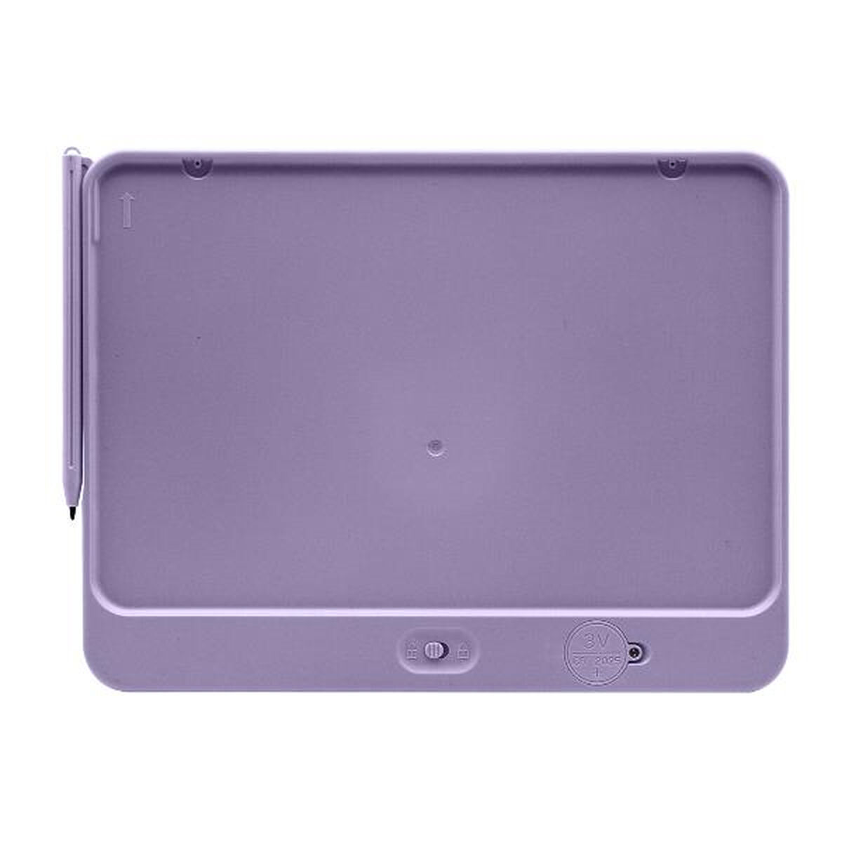 Clothes Dye Celly KIDSBOARDPK