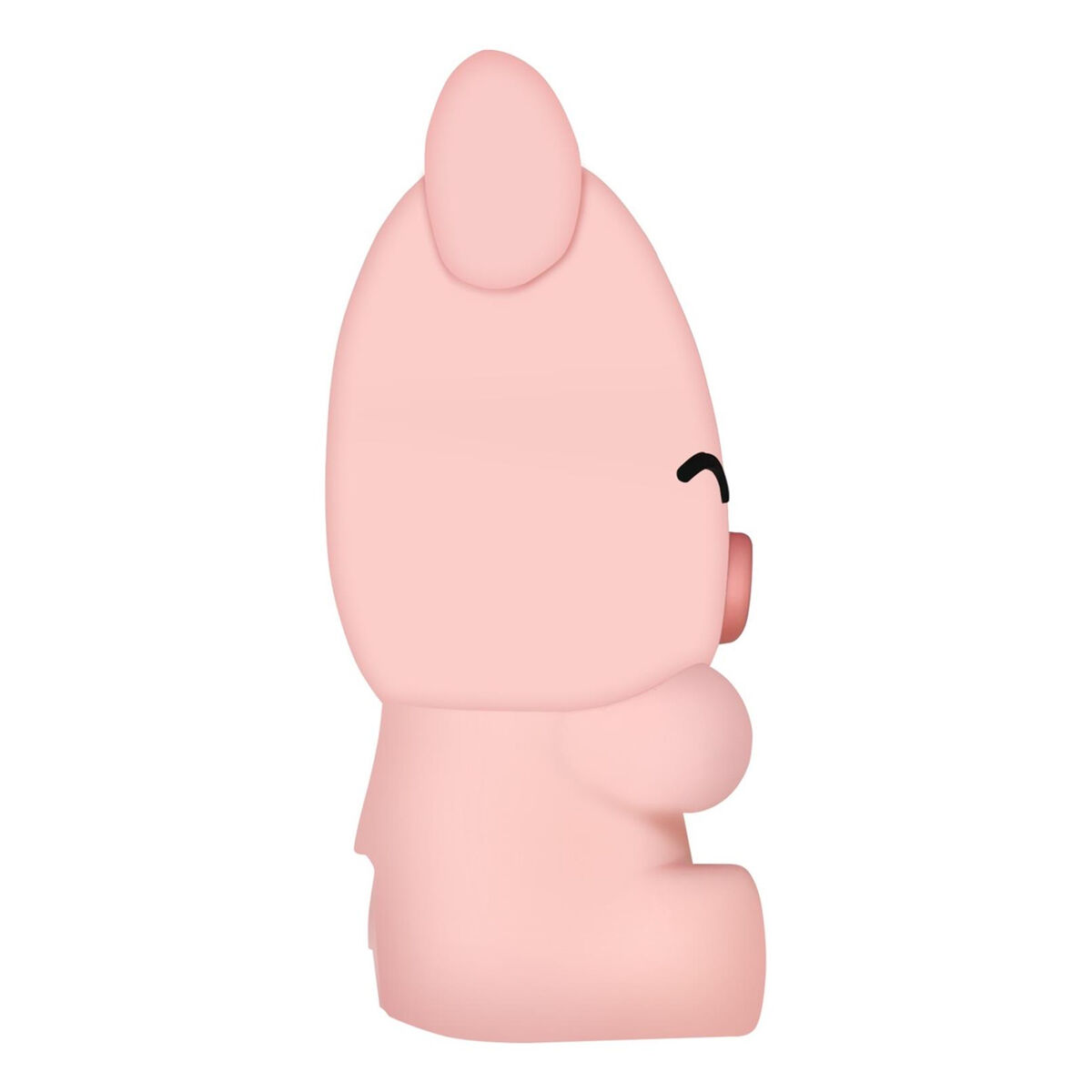 Powerbank Celly PBPIG Pink