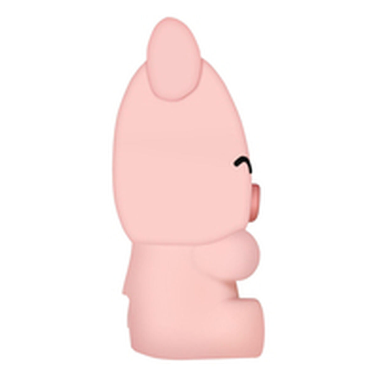 Powerbank Celly PBPIG Pink