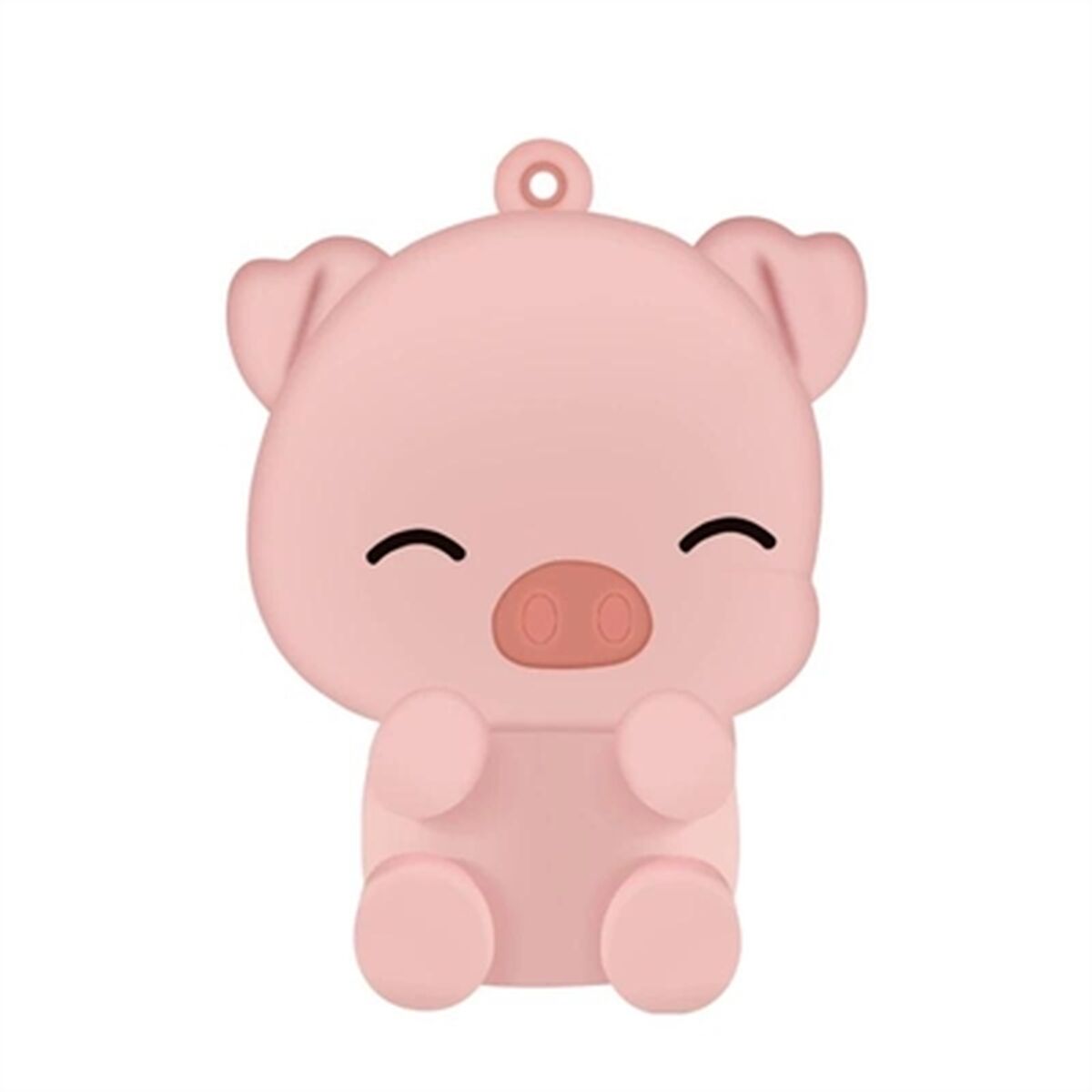 Powerbank Celly PBPIG Pink Powerbank Celly PBPIG Pink