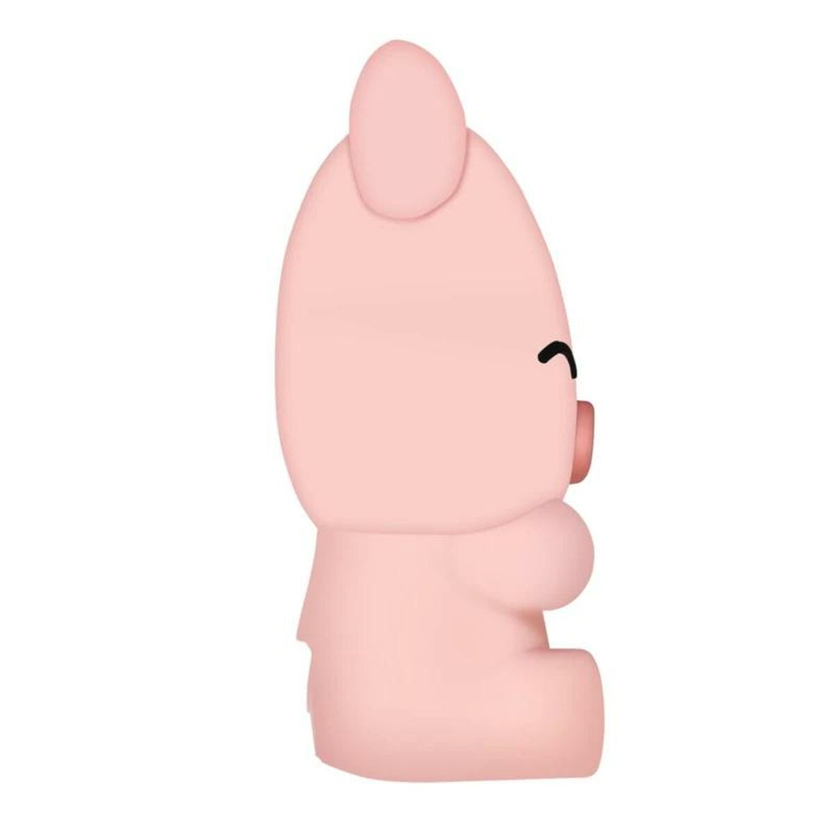 Powerbank Celly PBPIG Pink