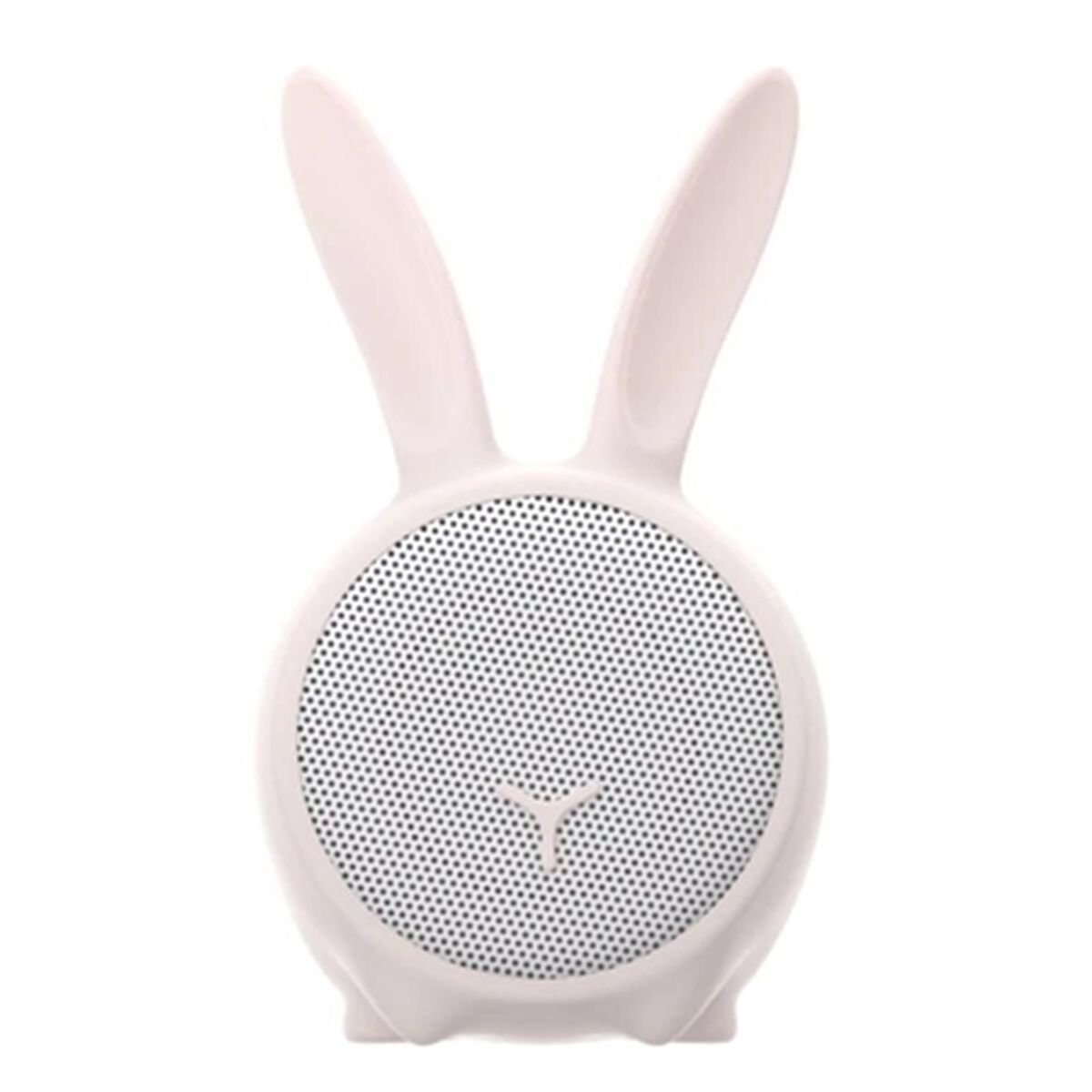 USB Cable Celly WSRABBIT USB Cable Celly WSRABBIT