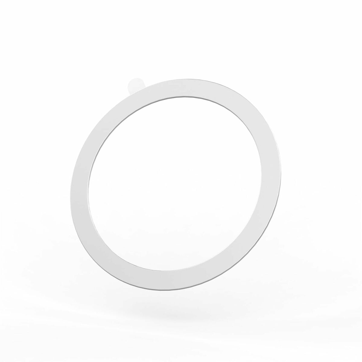 Powerbank Celly MAGPB3000WH White Powerbank Celly MAGPB3000WH White