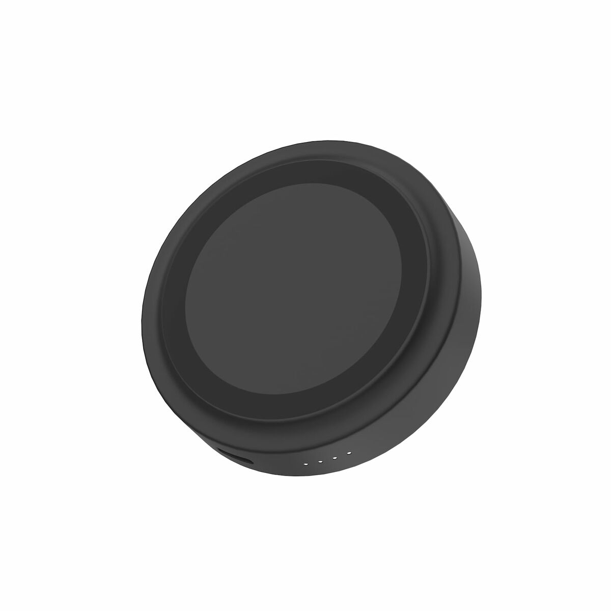 Powerbank Celly MAGPB3000BK Black