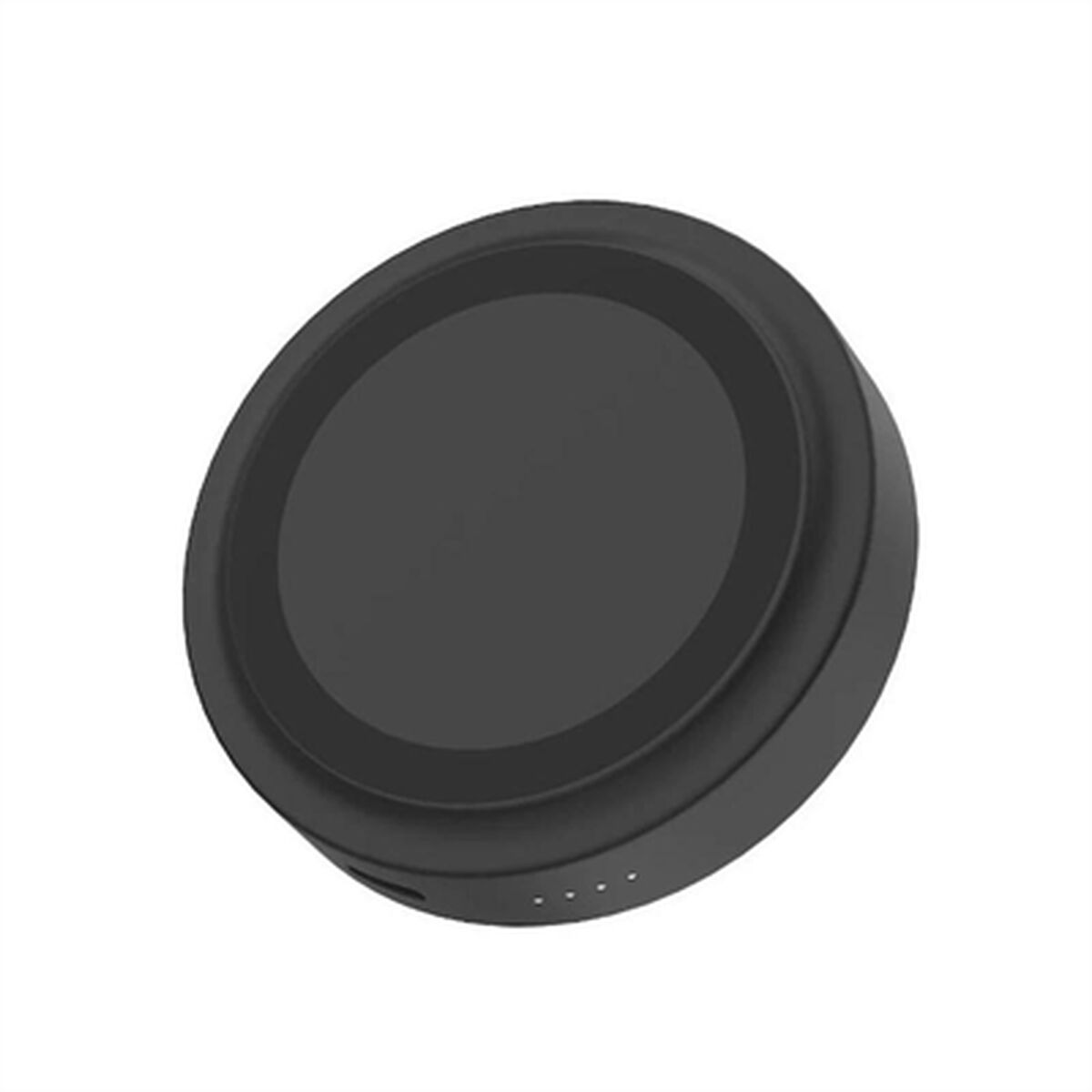 Powerbank Celly MAGPB3000BK Black Powerbank Celly MAGPB3000BK Black