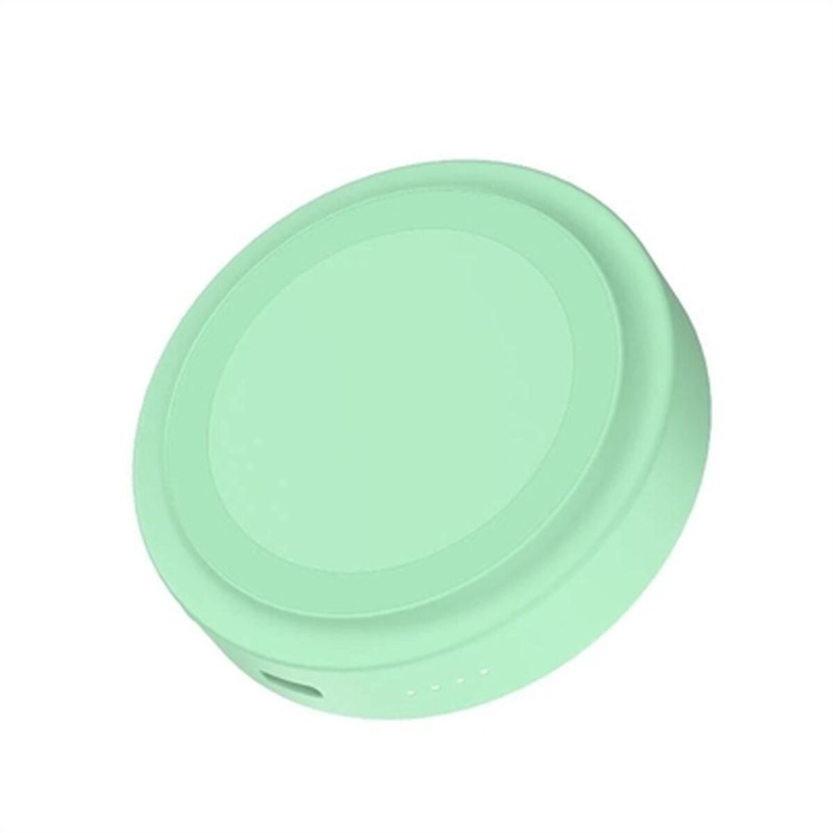 Powerbank Celly MAGPB3000GN Green Powerbank Celly MAGPB3000GN Green