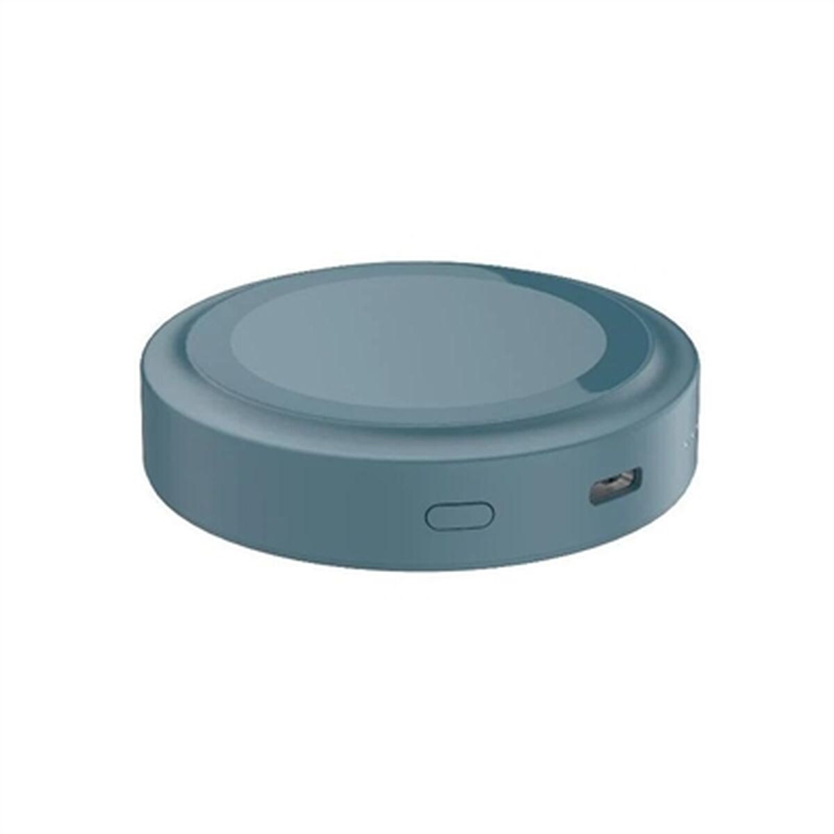 Powerbank Celly MAGPB3000BL Powerbank Celly MAGPB3000BL