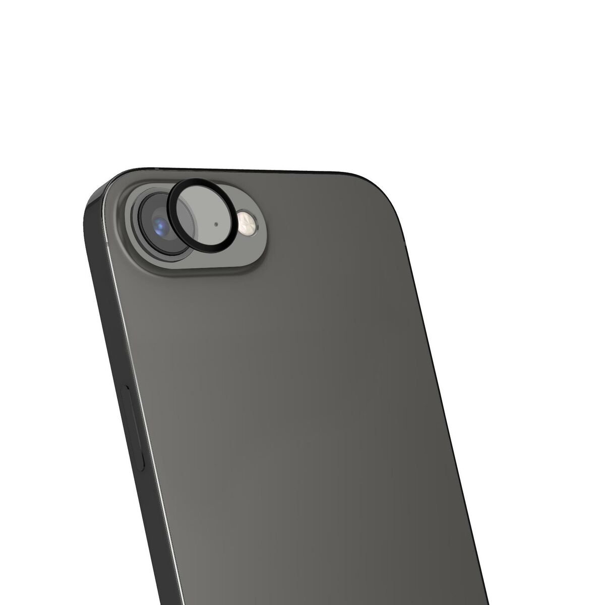 Screen Protector Celly CAMERALENS1123