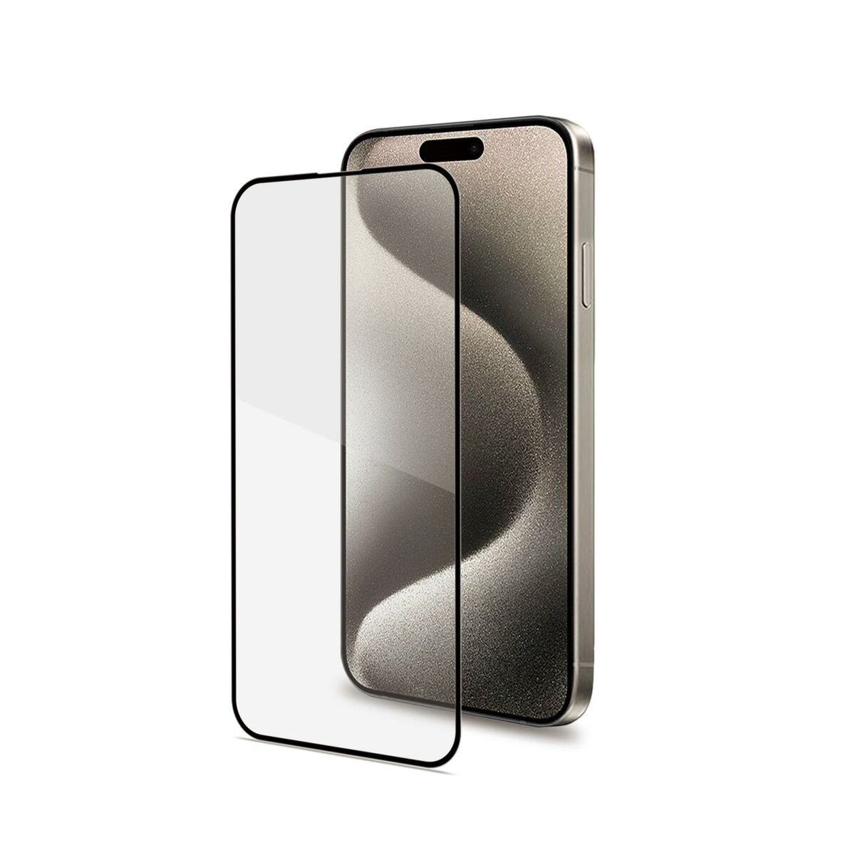 Mobile Screen Protector Celly IPHONE 16 Mobile Screen Protector Celly IPHONE 16