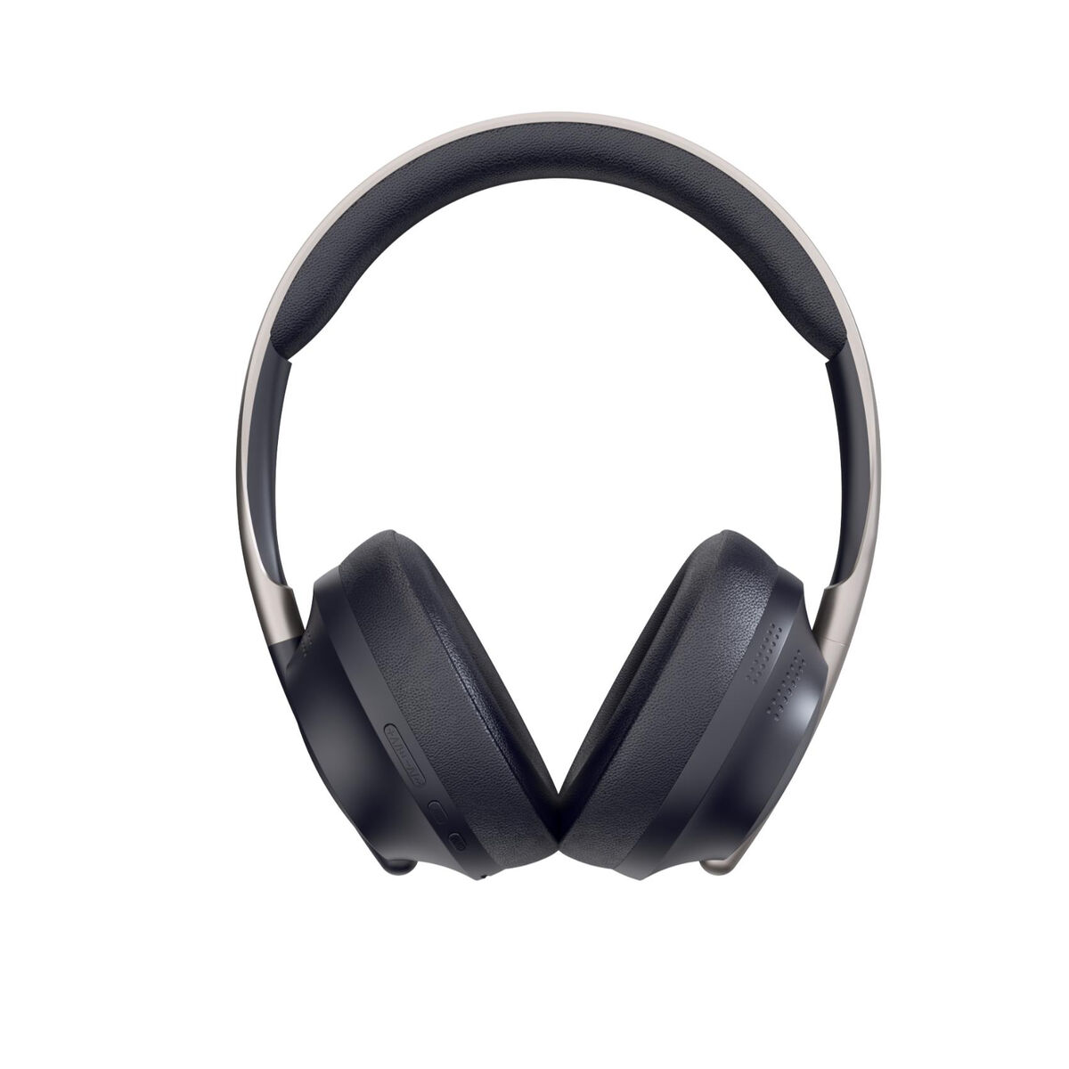 Headphones Celly ARCHBEATBK Black