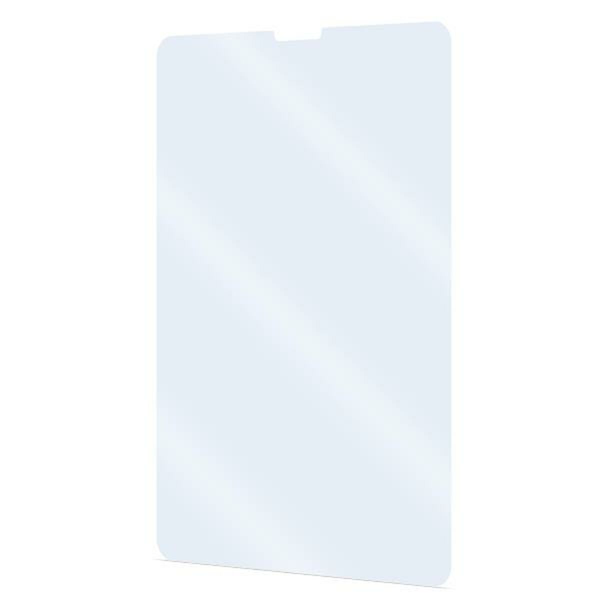 Tablet Screen Protector Celly GLASSTAB19 iPad Air 13″