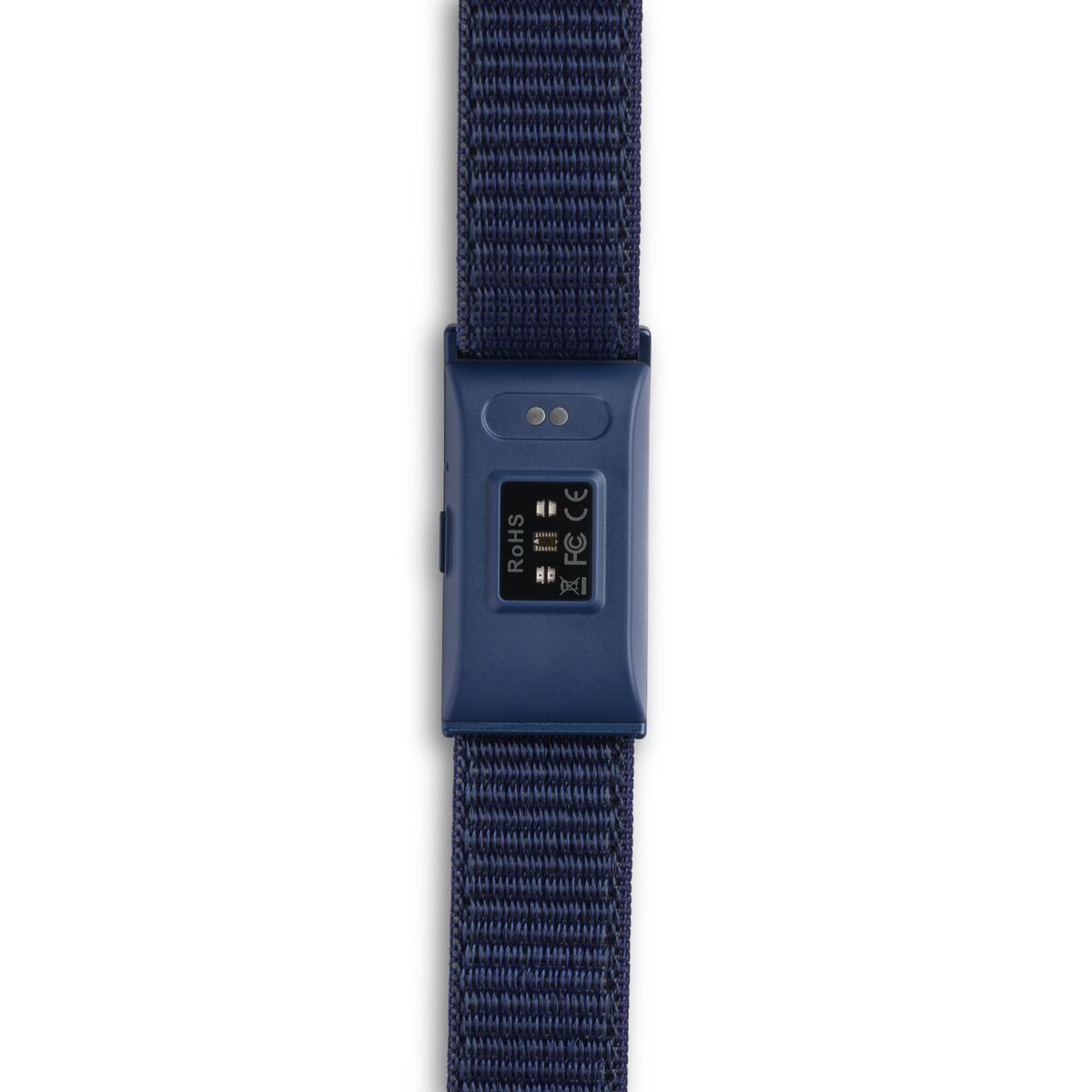 Activity Bangle Nilox NXSWONAIRBL