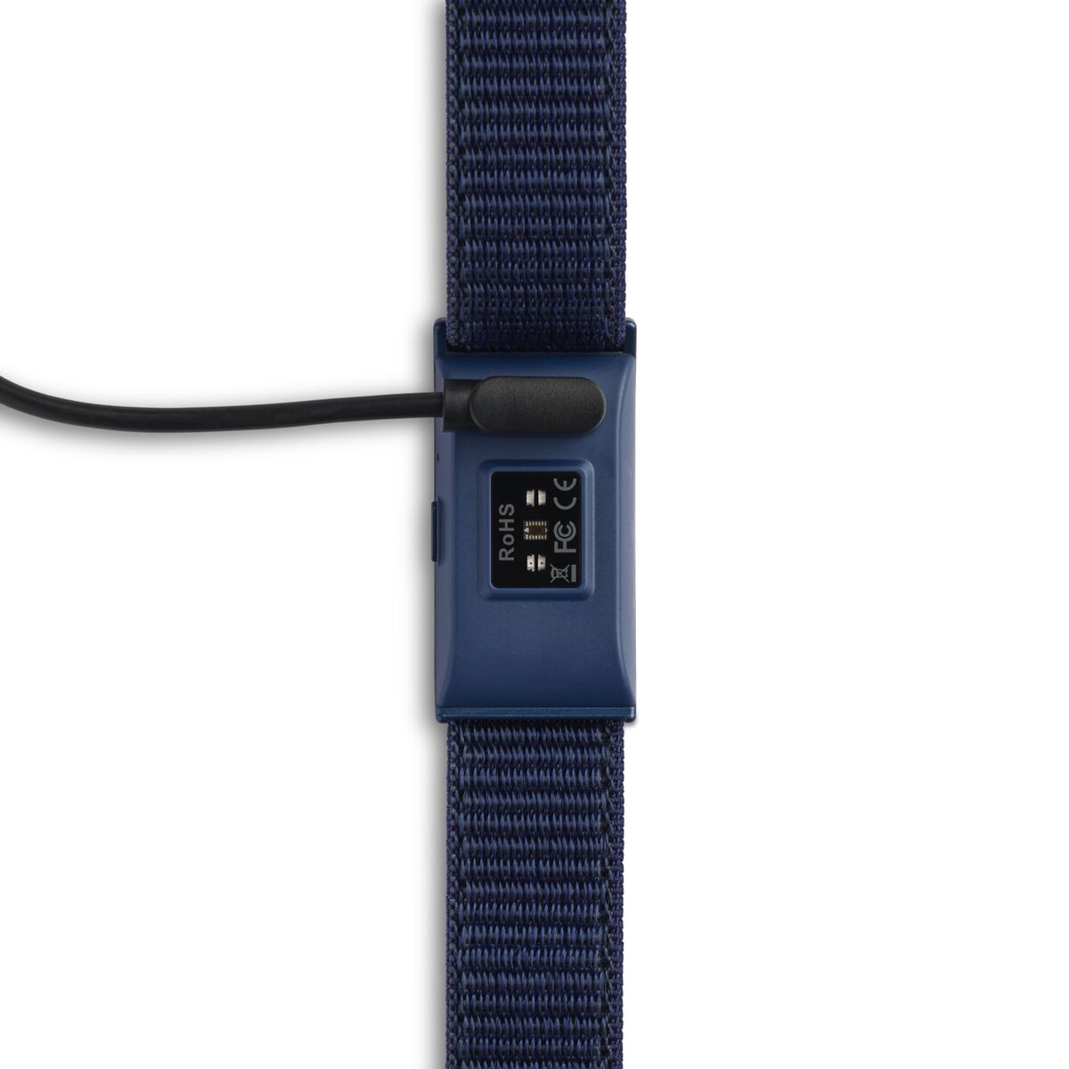 CD-R Nilox NXSWONAIRBL