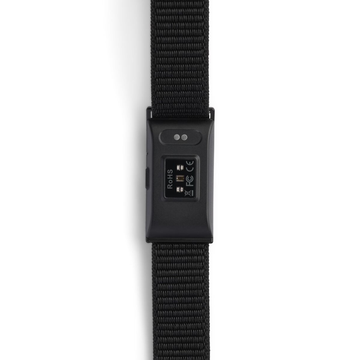 CD-R Nilox NXSWONAIRBK