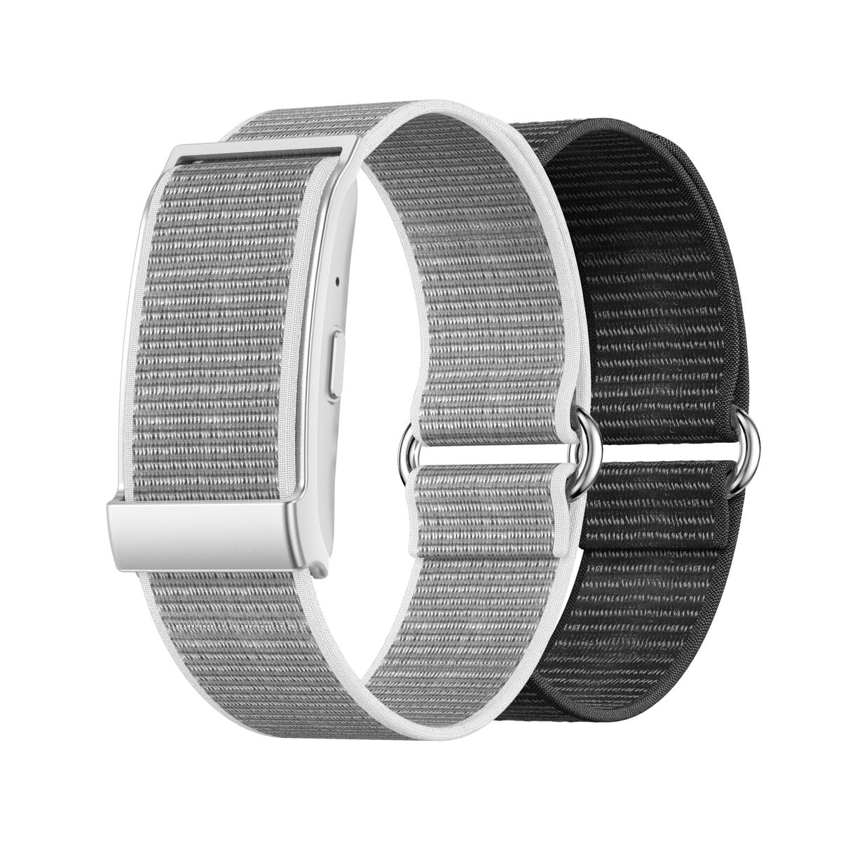 CD-R Nilox NXSWONAIRSL CD-R Nilox NXSWONAIRSL