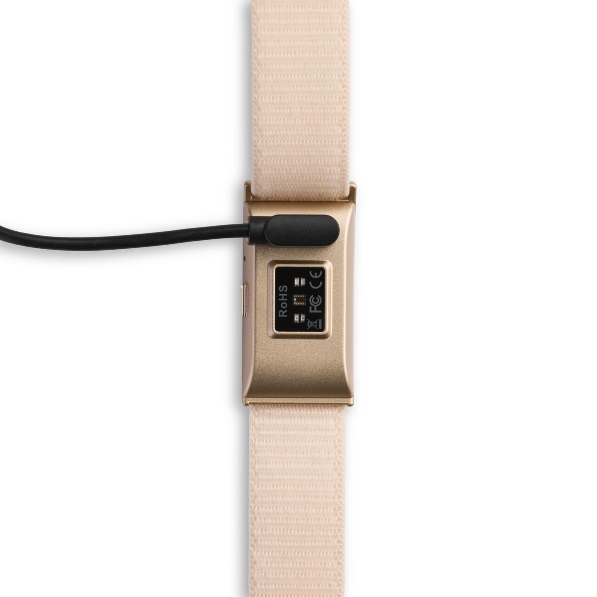 CD-R Nilox NXSWONAIRPK