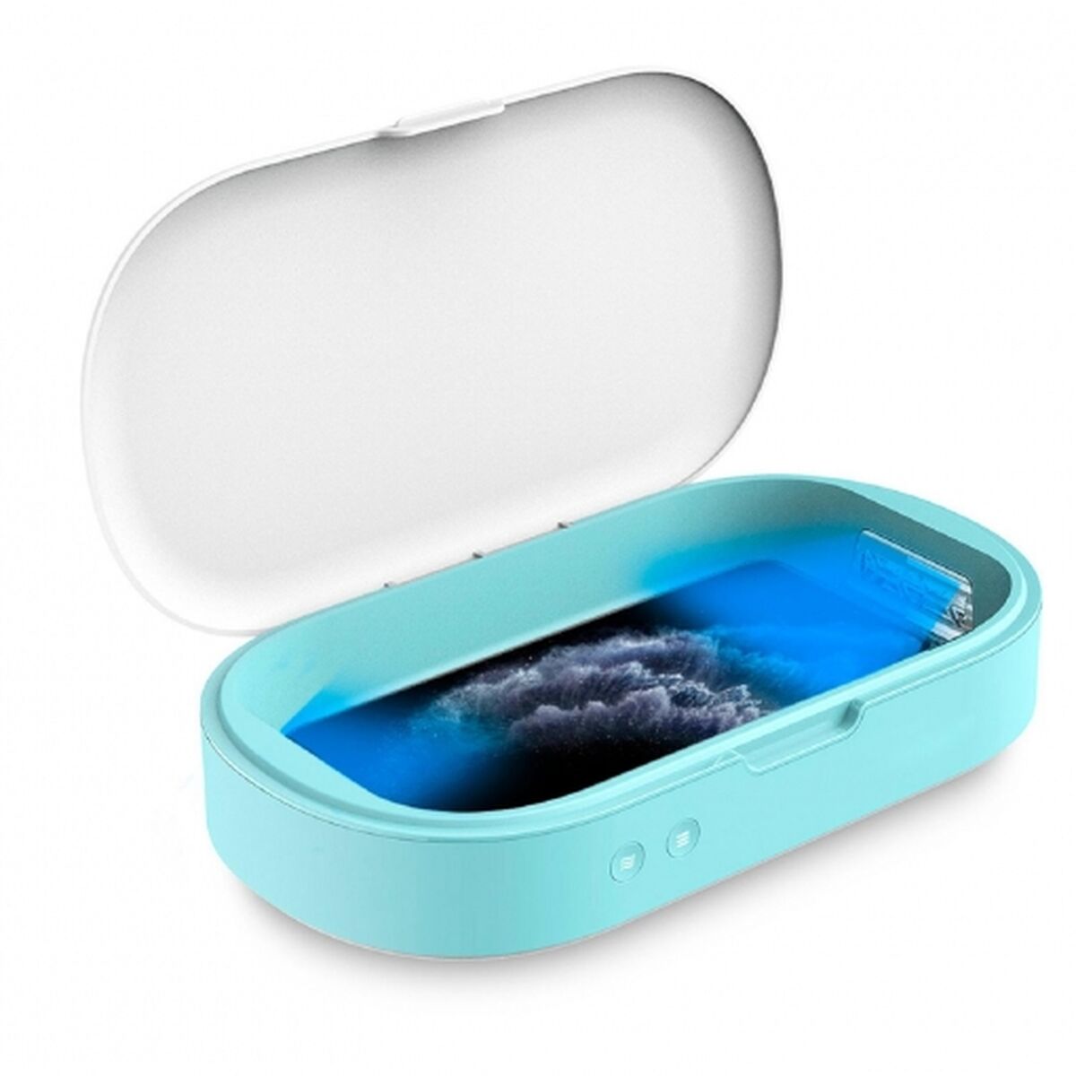 Steriliser Celly PRO STERILIZER Steriliser Celly PRO STERILIZER