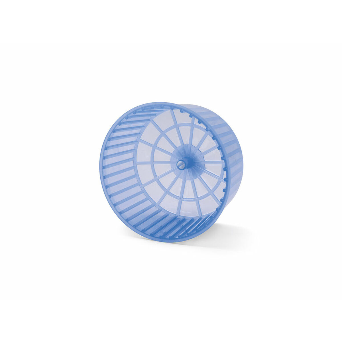 Exercise wheel IMAC Ø 15 x 10 cm Exercise wheel IMAC Ø 15 x 10 cm
