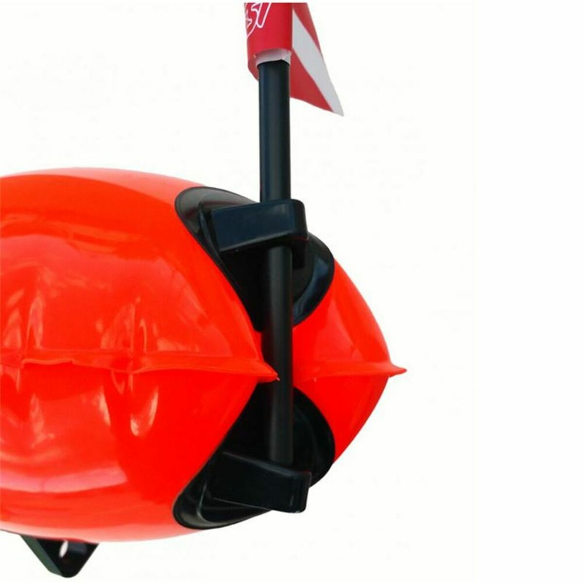 Marker Cressi-Sub Sub Team 7″ (6)