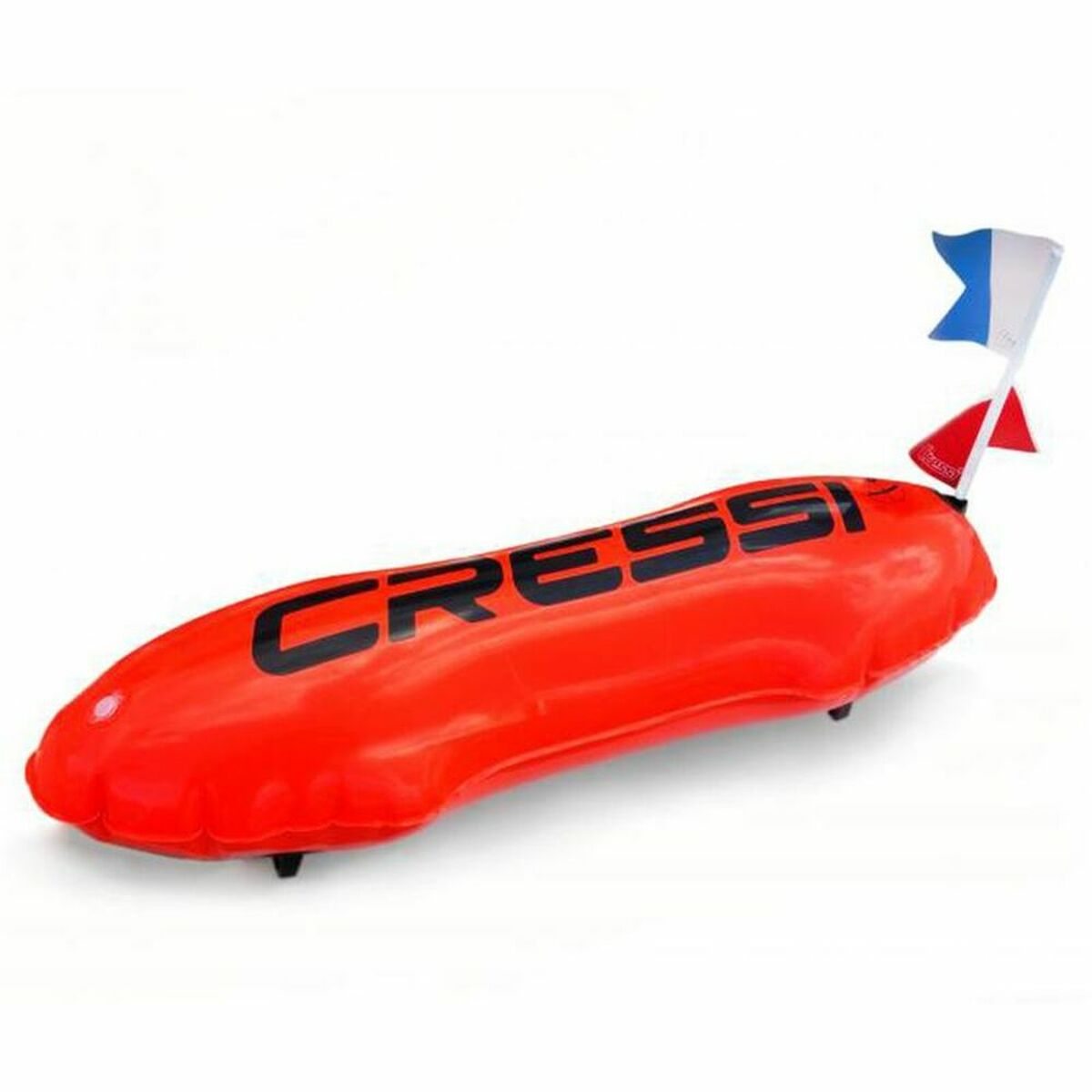 Marker Cressi-Sub Sub Team 7″ (6) Marker Cressi-Sub Sub Team 7″ (6)